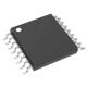 1001012