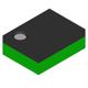 MIKROE-2871
