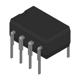 MIKROE-2871