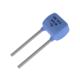 1001012