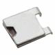 1001012 1001012