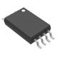 1001012