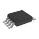 1001012