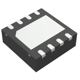 1001012 1001012