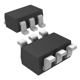 MIKROE-2871