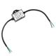 MIKROE-2871