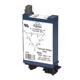 1001012