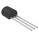 MIKROE-2871