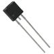 MIKROE-2871