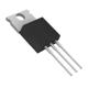 1001012 1001012