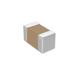 MIKROE-2871