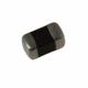 MIKROE-2871