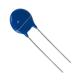 MIKROE-2871
