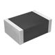 MIKROE-2871