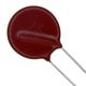 1001012