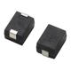MIKROE-2871