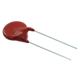 1001012