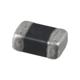 MIKROE-2871