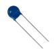 MIKROE-2871