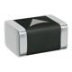 MIKROE-2871