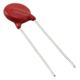 1001012 1001012