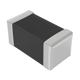 MIKROE-2871