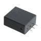 MIKROE-2871