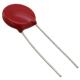 MIKROE-2871
