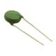 MIKROE-2871