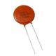 MIKROE-2871
