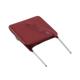 MIKROE-2871