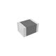 MIKROE-2871