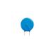 MIKROE-2871