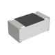 MIKROE-2871