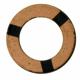 MIKROE-2871