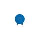 MIKROE-2871