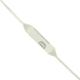 1001012