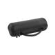 1001012 1001012