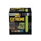 MIKROE-2871