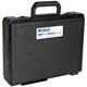 MIKROE-2871