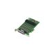 Adapter Cards