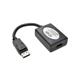 Adapters, Converters