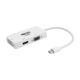 1001012 1001012