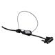 1001012 1001012