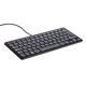 MIKROE-2871