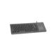 Keyboards