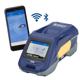 Printers, Label Makers