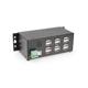 1001012