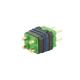 1001012 1001012