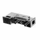 MIKROE-2871